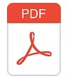 Download our price list (PDF)